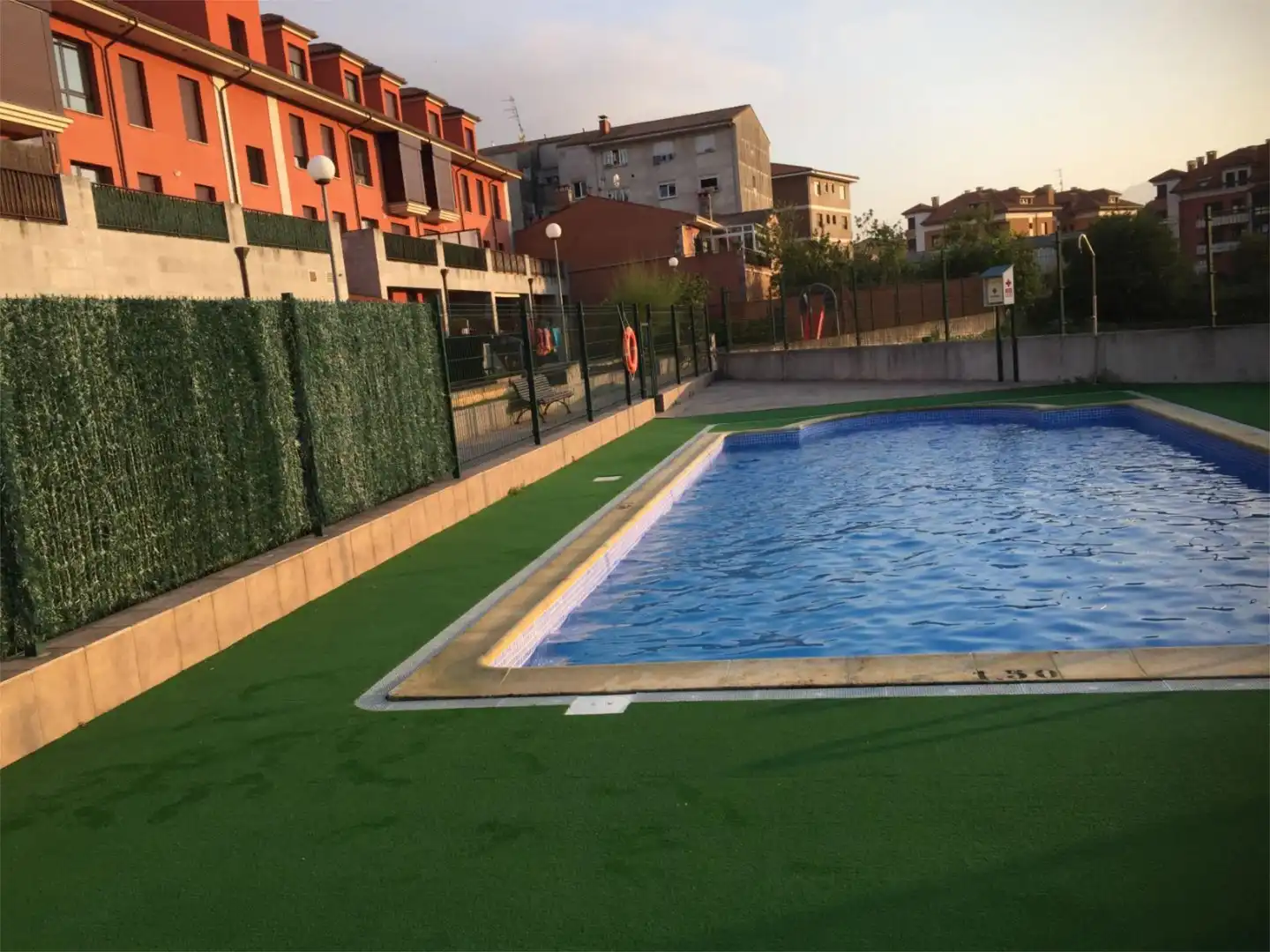 Piso en  Calle Río Bedón 19 - Foto 2