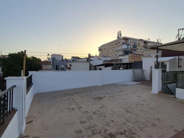 Piso en Calle las Navas, 37, Huelin - Foto 20