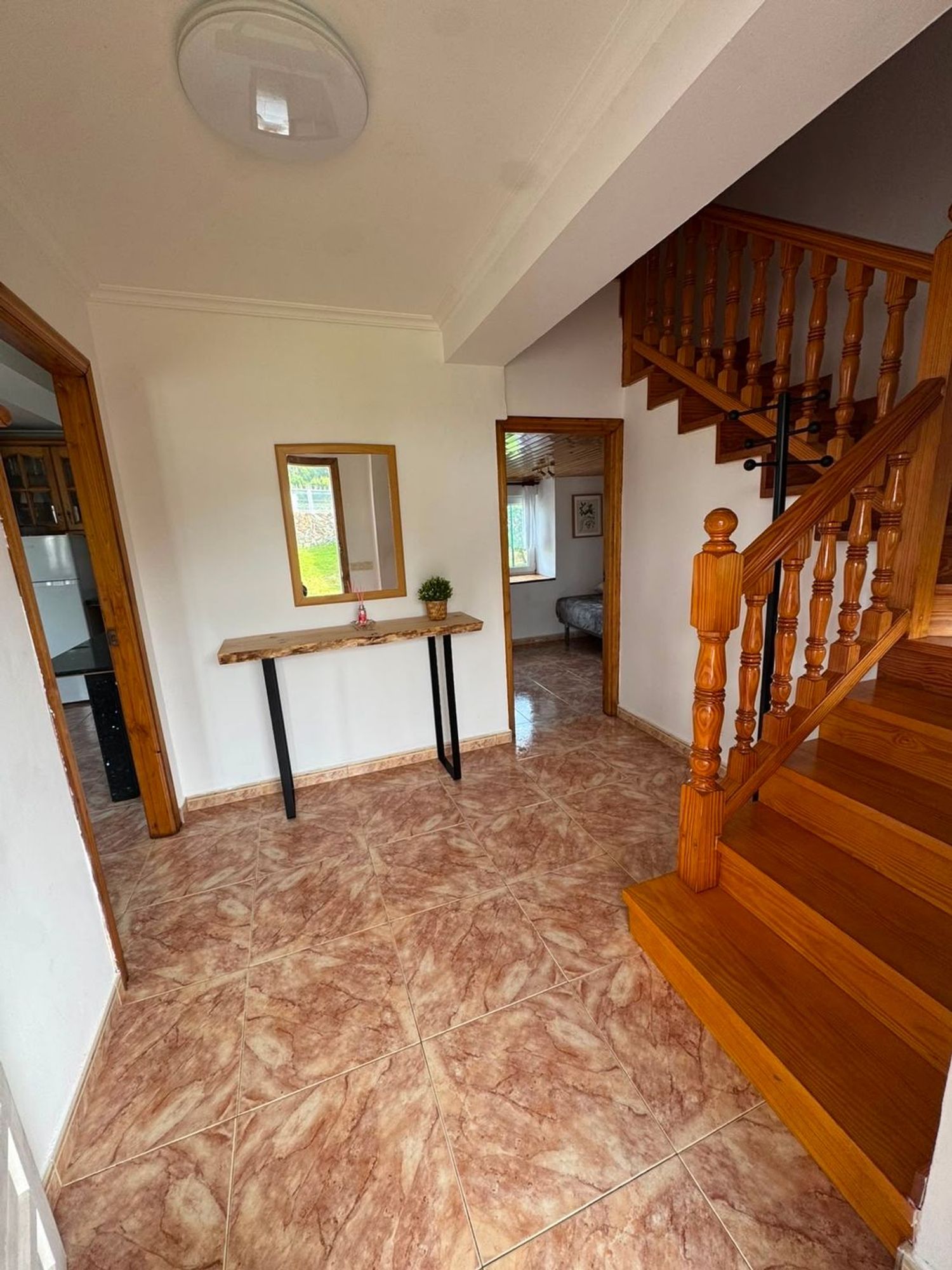 Casa o chalet independiente en Camín Calea de Riba, 364 - Foto 5