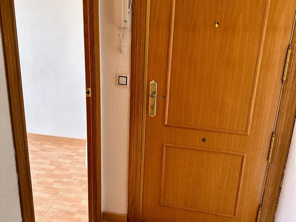 Piso en Avenida Reina Victoria, 58 - Foto 31
