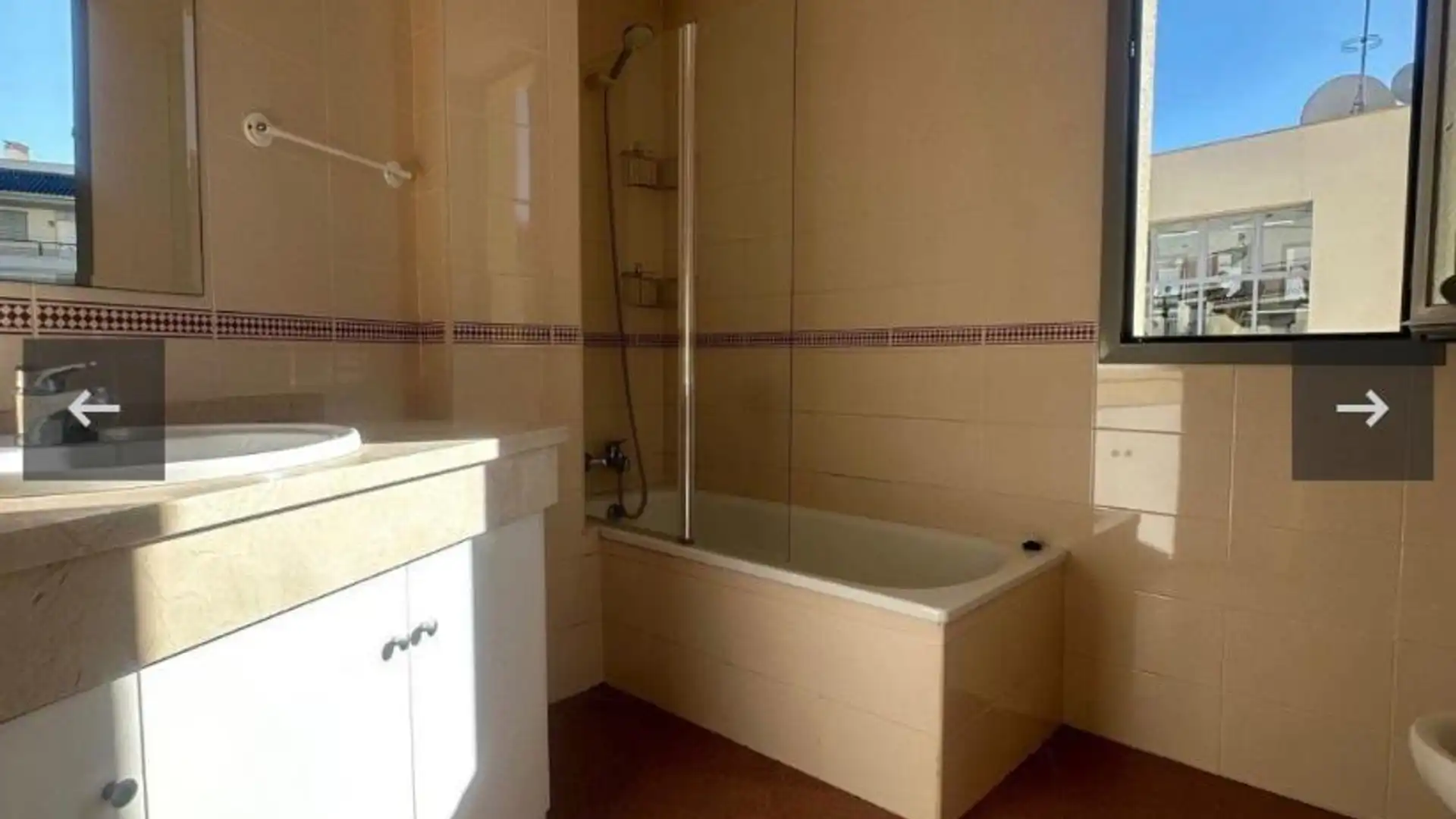 Casa adosada en  Calle Tucán 10 - Foto 16