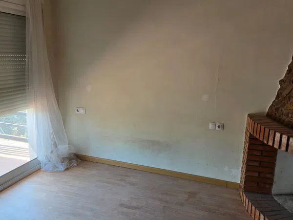 Casa o chalet independiente en Avenida Ca l'Esmandia, 302 - Foto 4