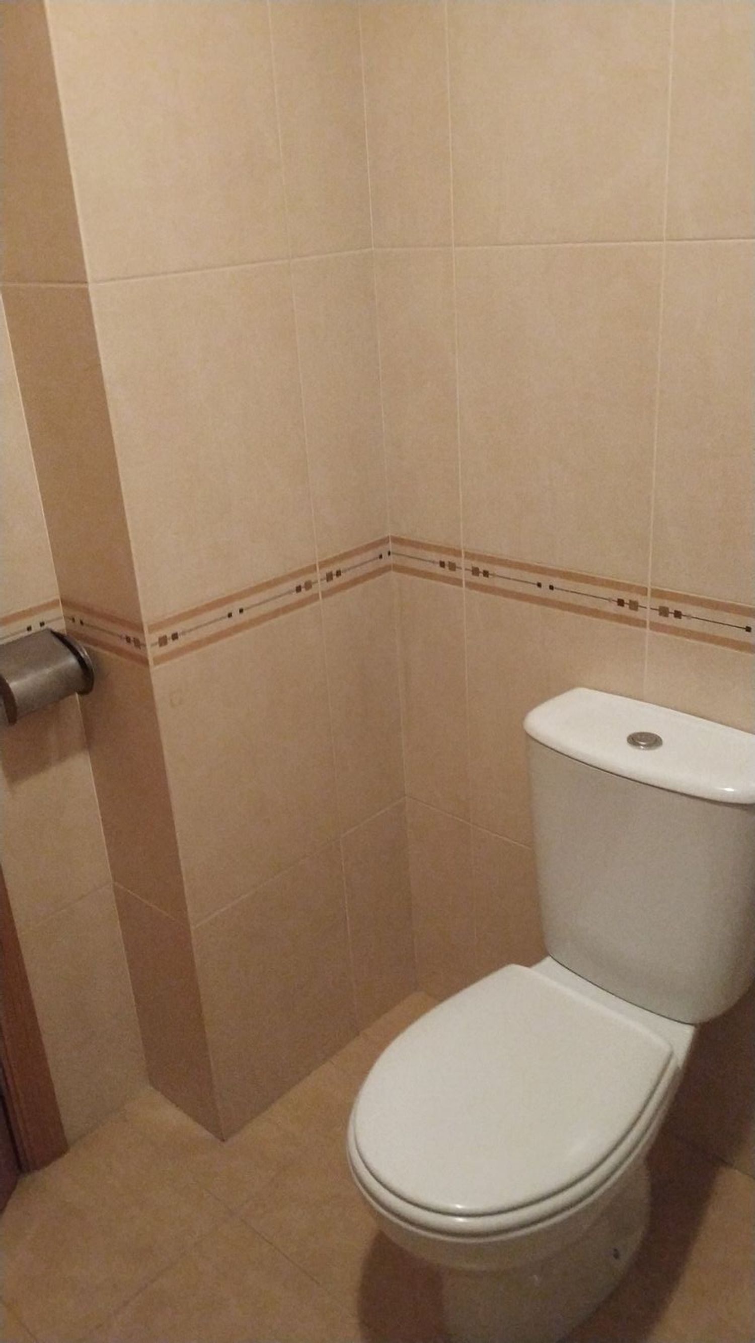 Ático en calle Becacina, 8 - Foto 23