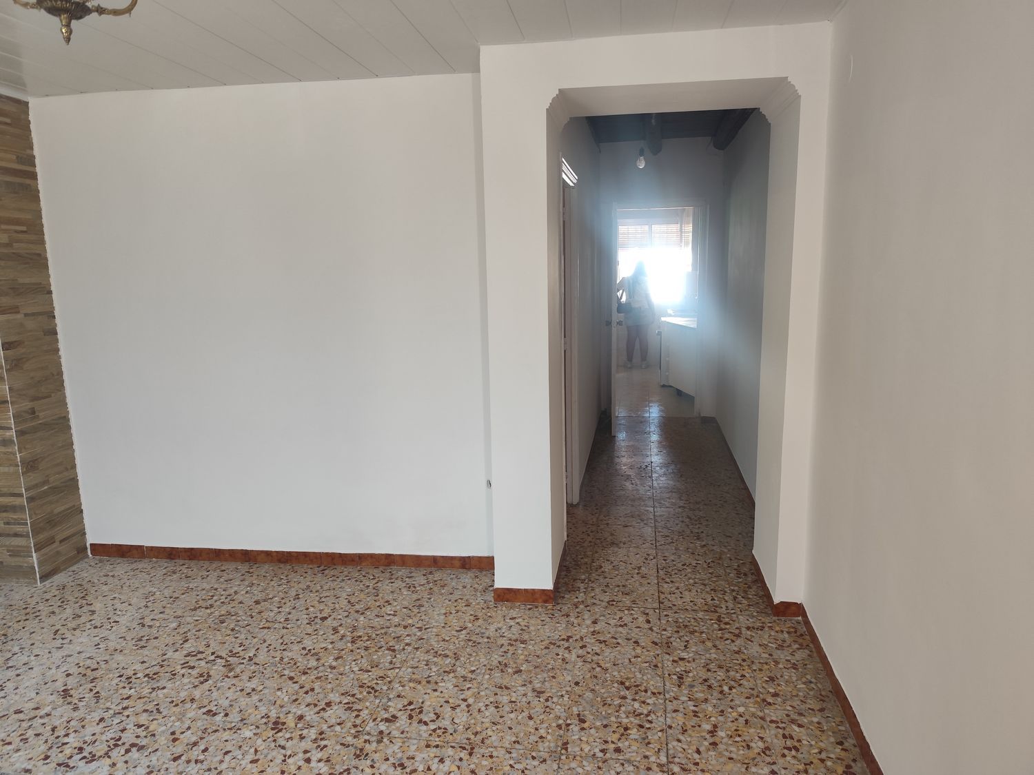 Casa de pueblo en Ramón y Cajal, 75 - Foto 19