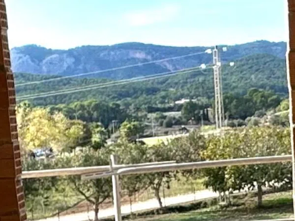 Casa o chalet independiente en Avenida Es Capdella, 54, Calvià pueblo, Calvià pueblo - Foto 3