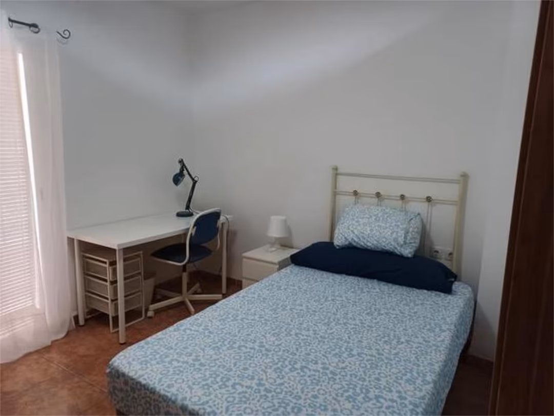 Piso en Amistad - Foto 5