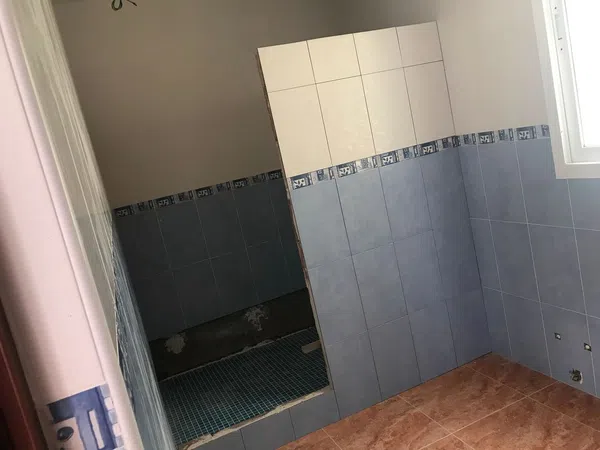 Casa de pueblo en Camino Real, 21 - Foto 10