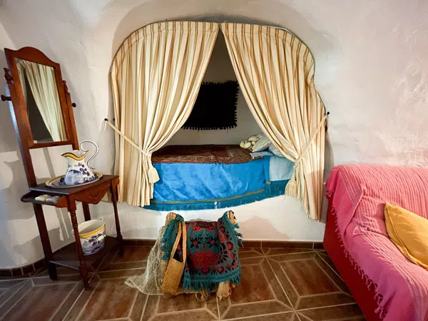 Casa rural en Unnamed Road s/n - Foto 19