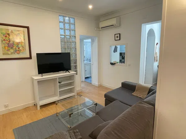 Piso en calle de San Ernesto, 4 - Foto 15