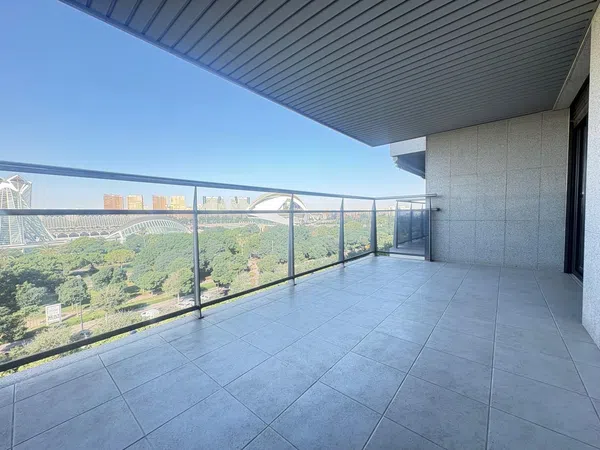 Piso en Alameda de la Alameda, Penya-Roja - Foto 3