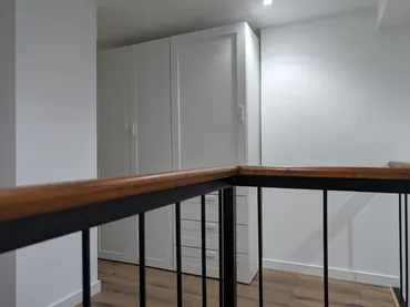 Loft en  Sector Foresta 43 - Foto 3
