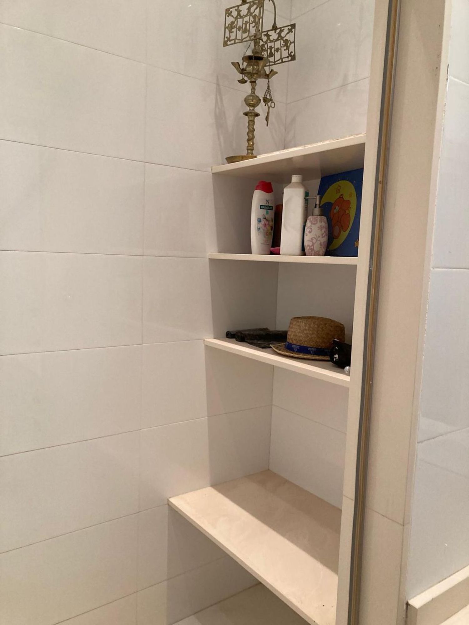 Chalet pareado en Calle Jardines, 5, Centro, Centro - Foto 15