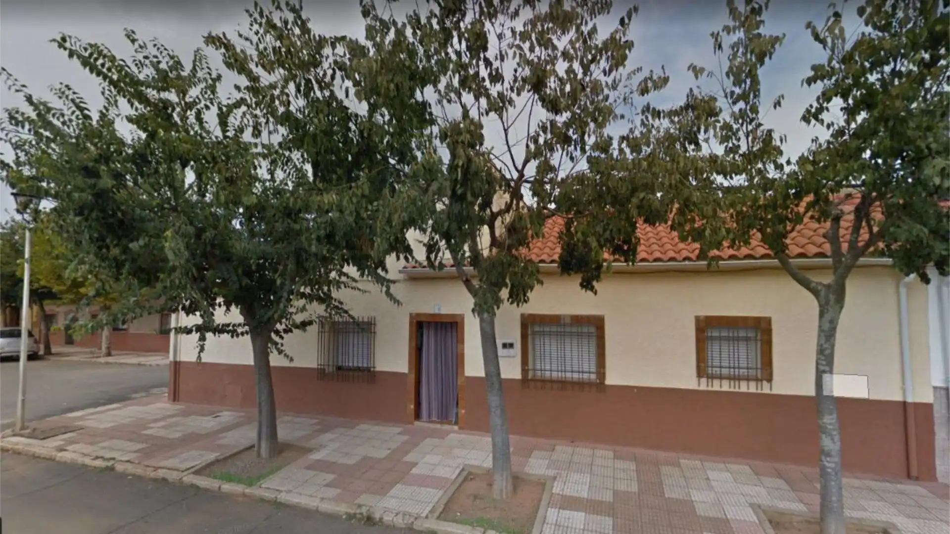 Casa adosada en  Ronda del Sol 9 - Foto 1