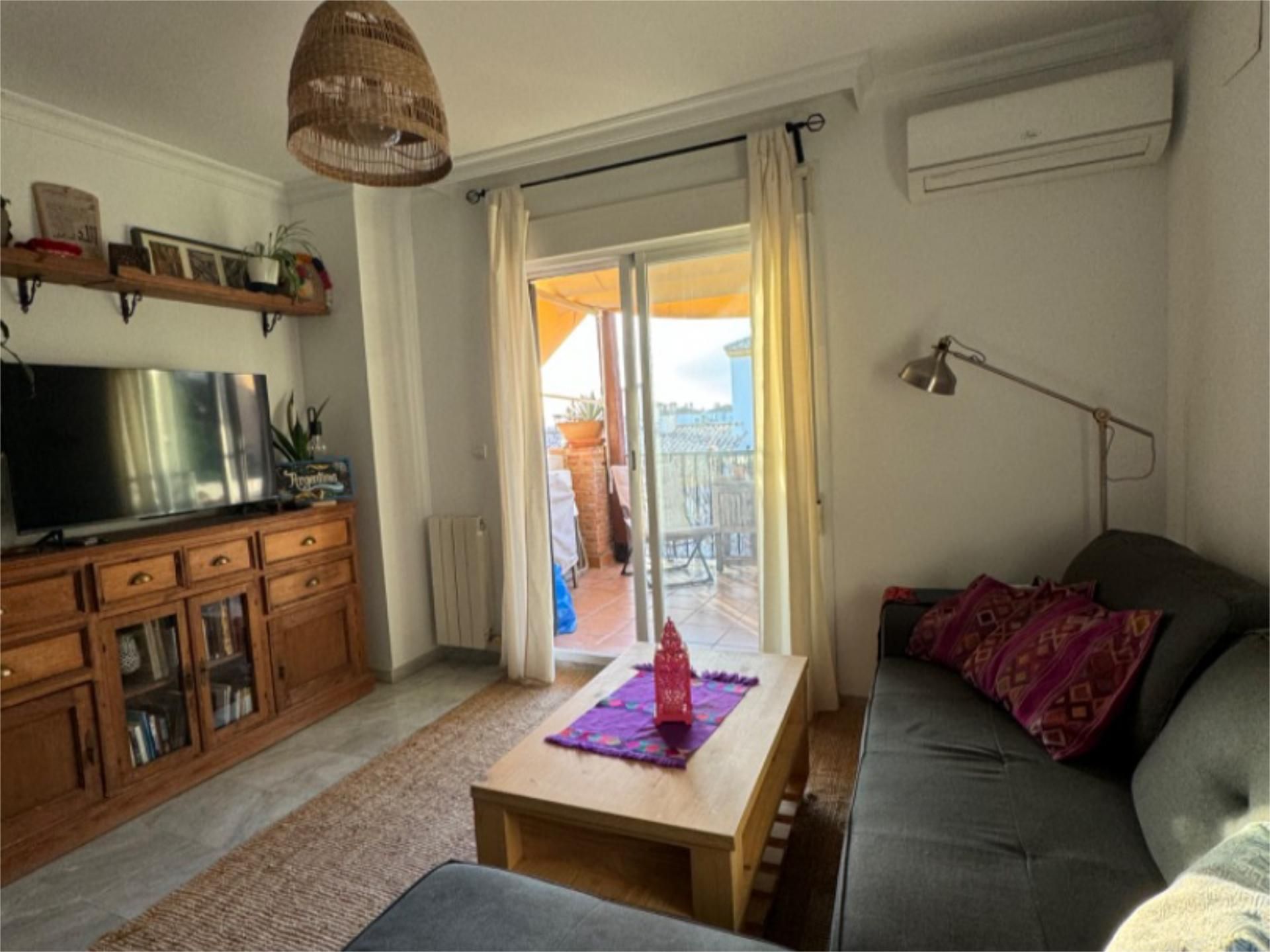 Piso en  Calle Alqueria 1 - Foto 13