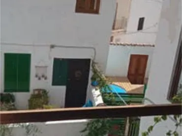 Apartamento en centro - Foto 3