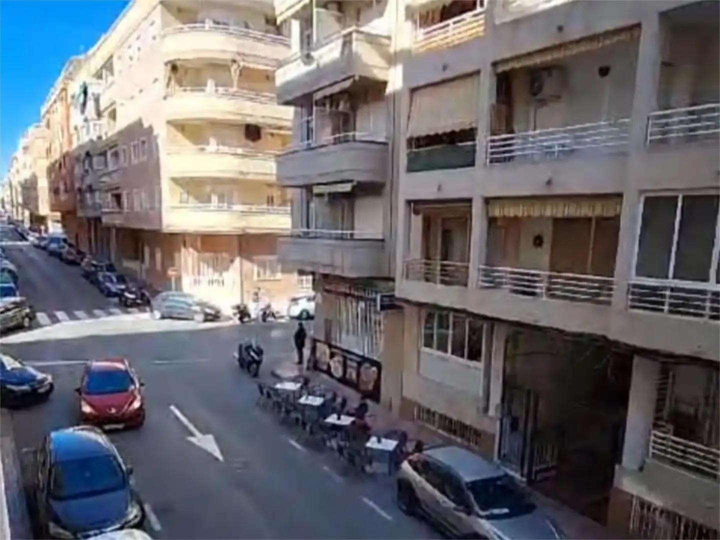 Apartamento en  Calle San Pascual 210 - Foto 8