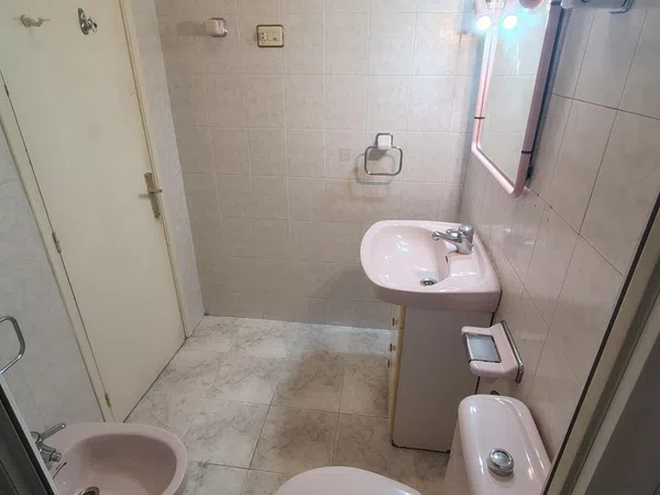 Piso en Askatasun Etorbidea, 44 - Foto 6