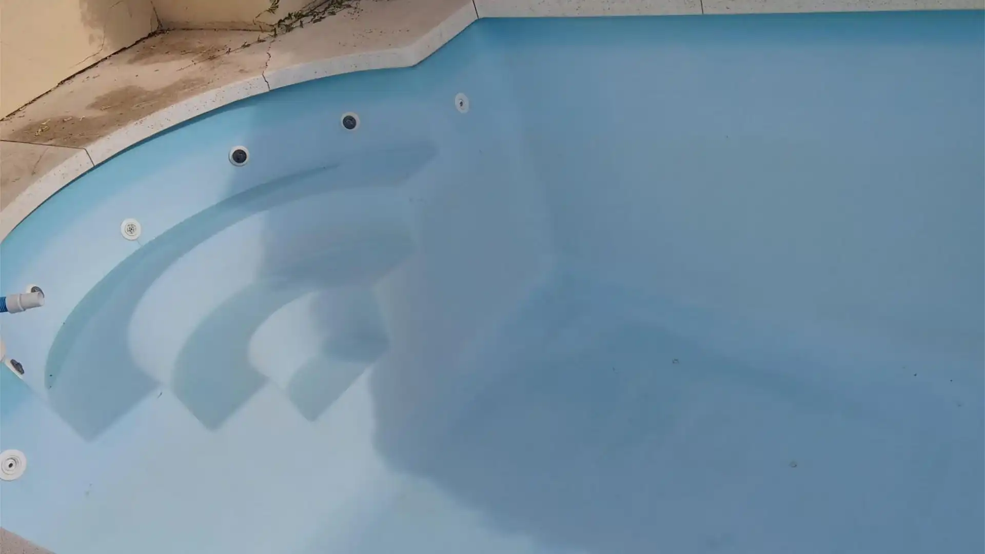 Chalet en  Calle Don Juan Manuel 32 - Foto 3