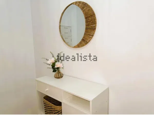 Piso en Calle de Sant Mateu, 37 - Foto 2