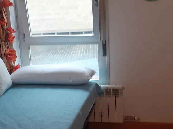 Piso en Paseo del Prior, 69, Universidad, Universidad - Foto 9
