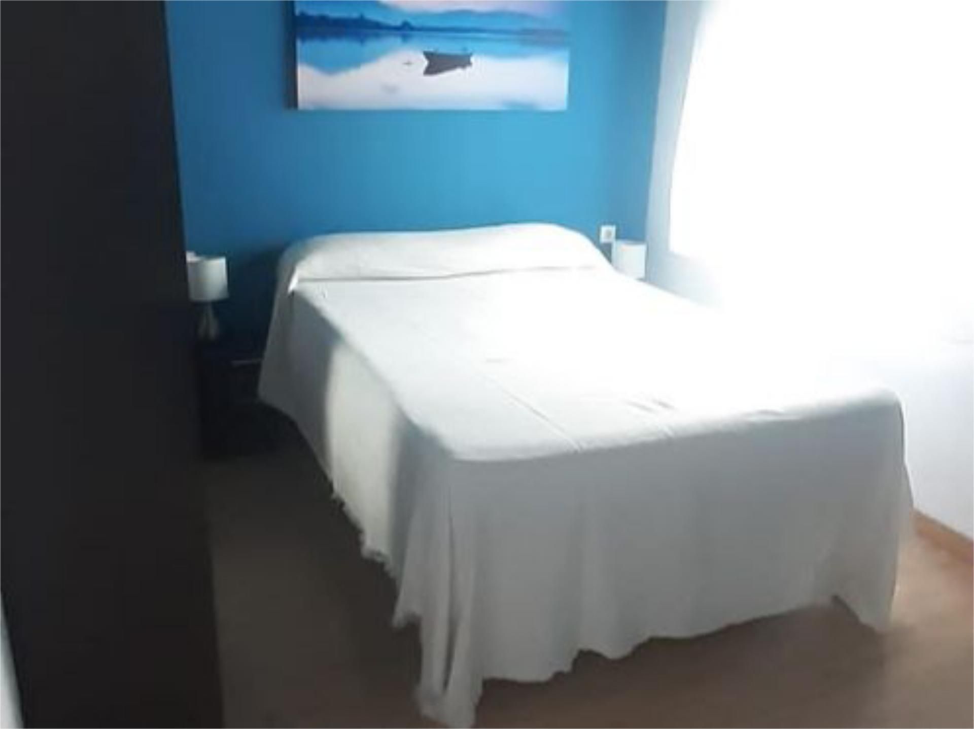 Piso en  Carrer Garbinet 32 - Foto 16