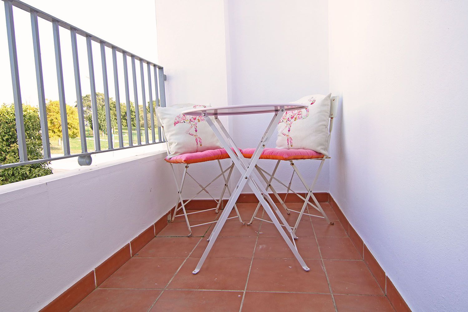Chalet adosado en Gerena - Foto 37