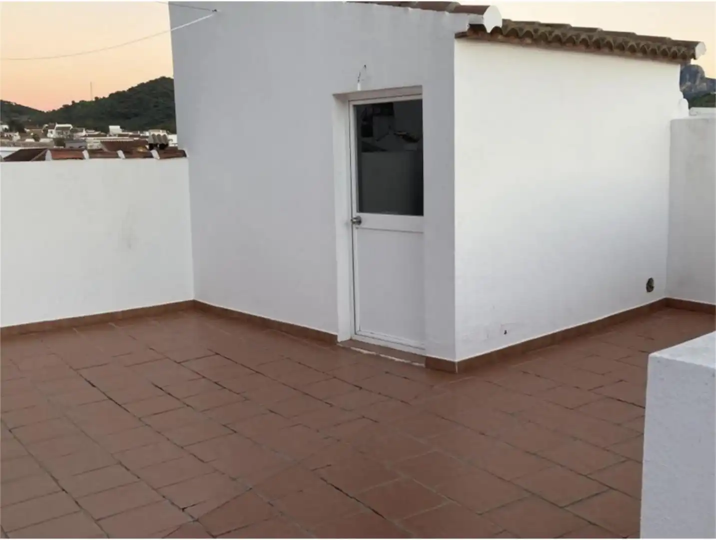 Casa adosada en  Calle Nueva 23 - Foto 19