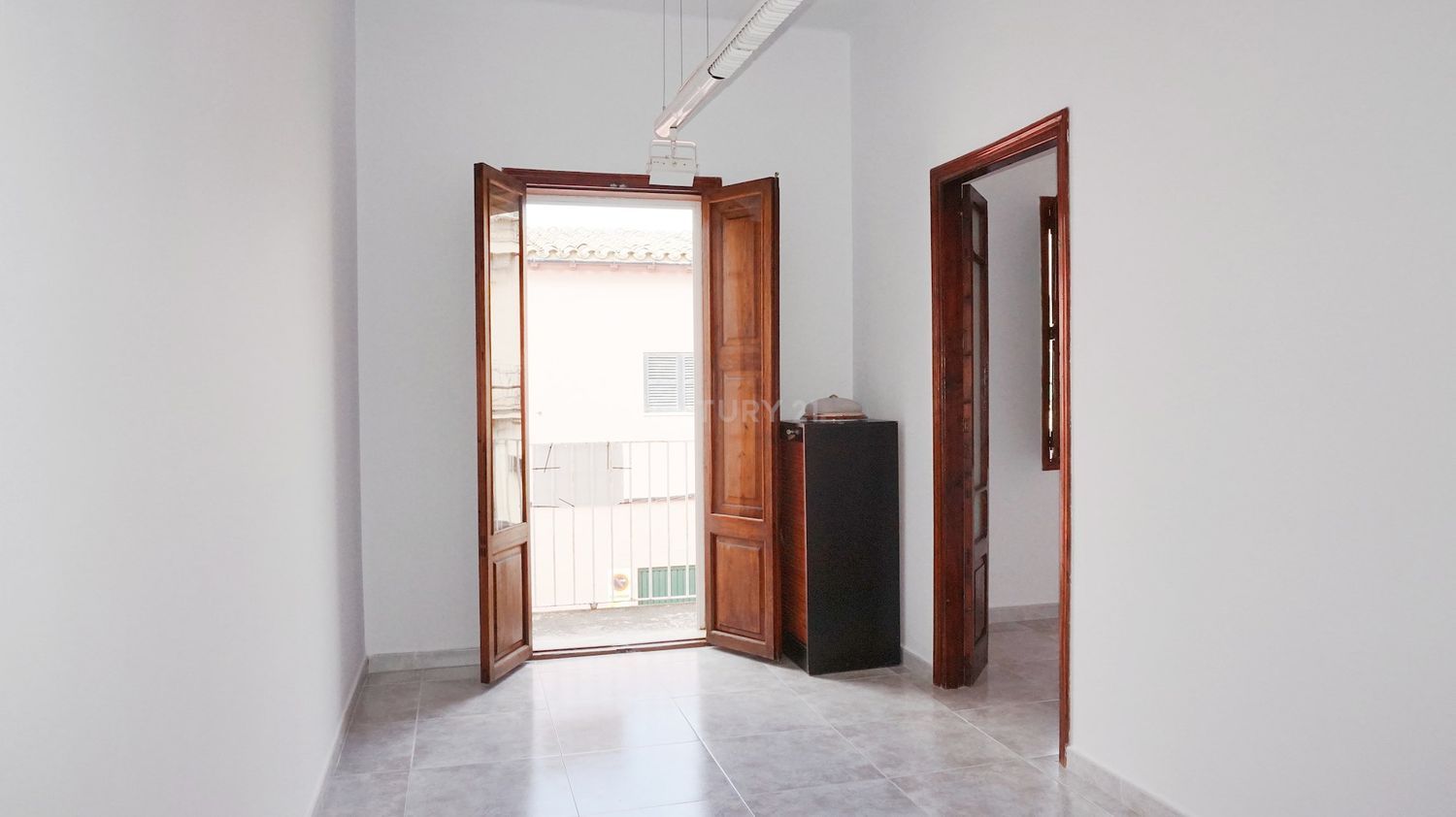 Piso en Calle de Mazagan, 39, Son Espanyolet - Foto 3