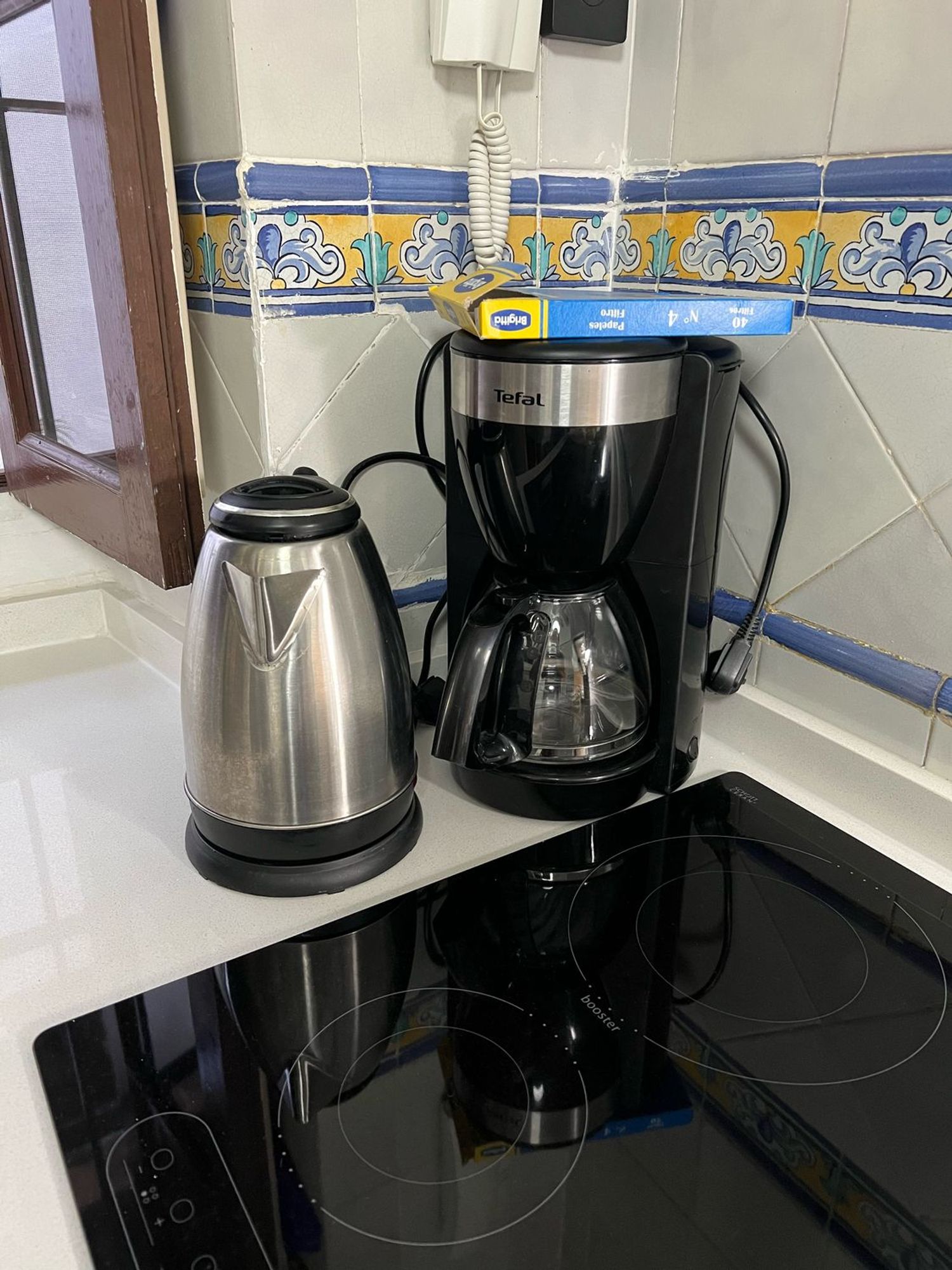 Piso en calle Castilla, 45 - Foto 25