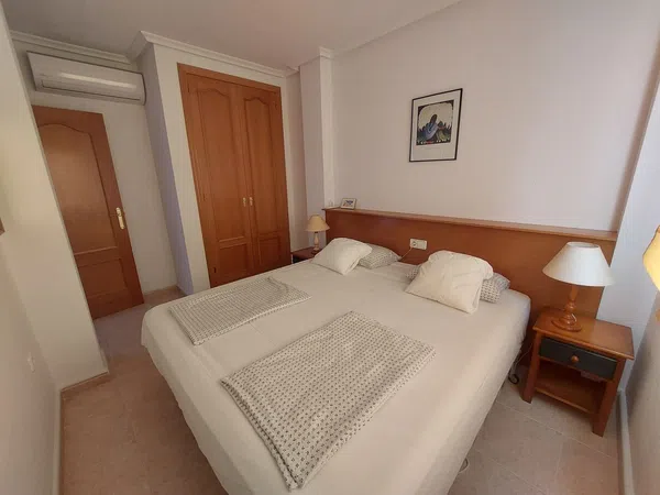 Chalet adosado en Calle Figuera, 1, Altea la Vella, Altea la Vella - Foto 14