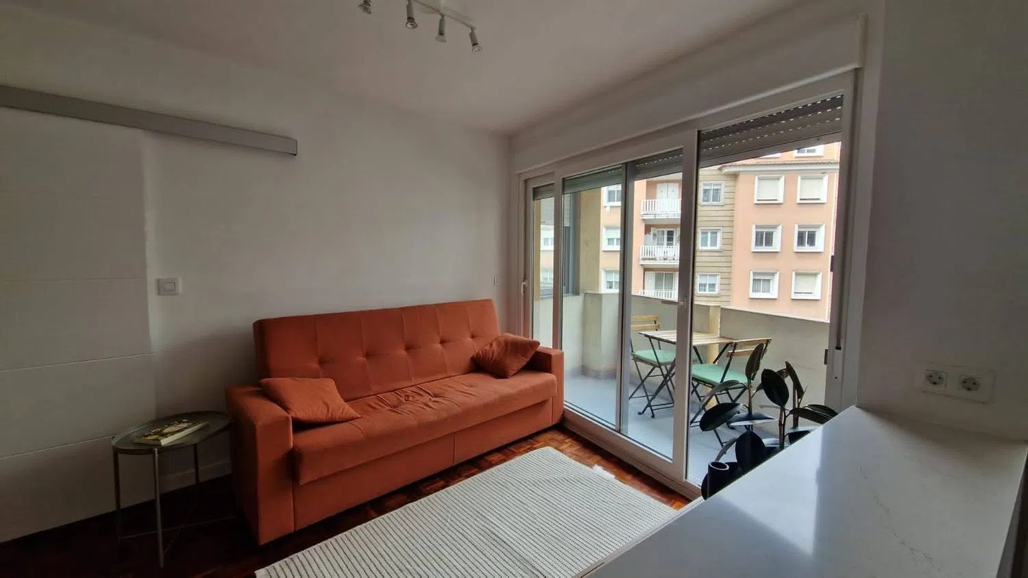 Piso en calle do Brasil, 54 - Foto 18