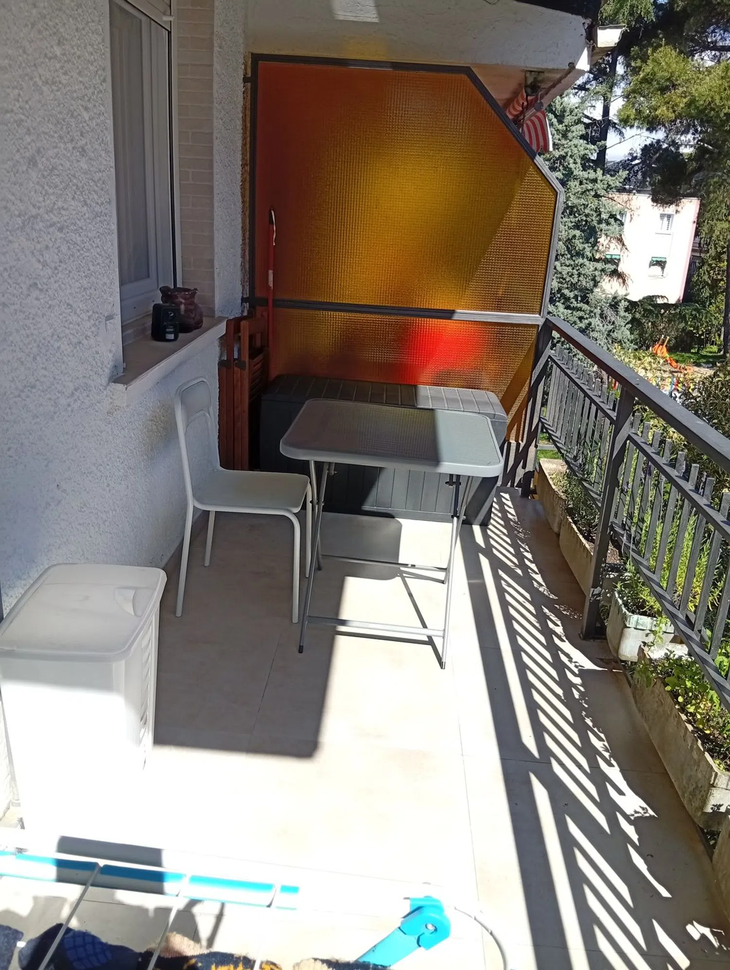 Piso en calle Segovia, 15 - Foto 31