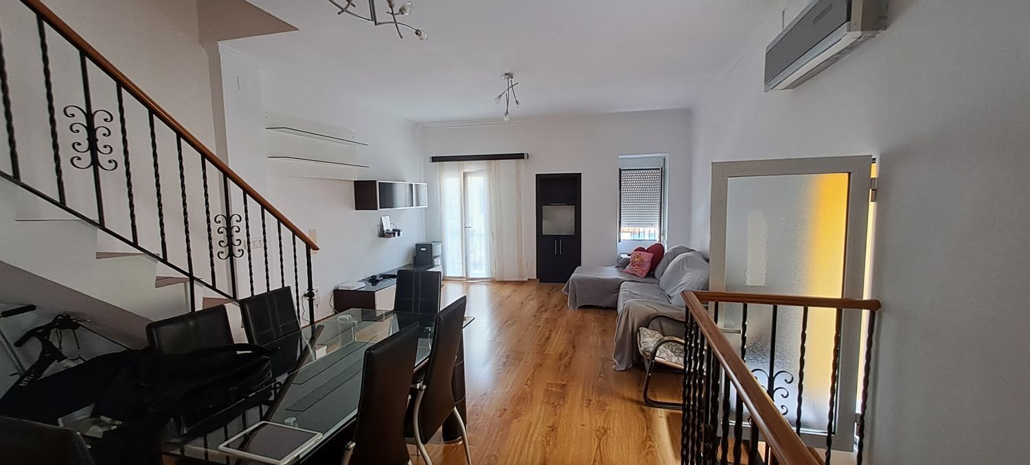 Casa o chalet independiente en Calle José Gascón Sirera, 42, Centro, Centro - Foto 3