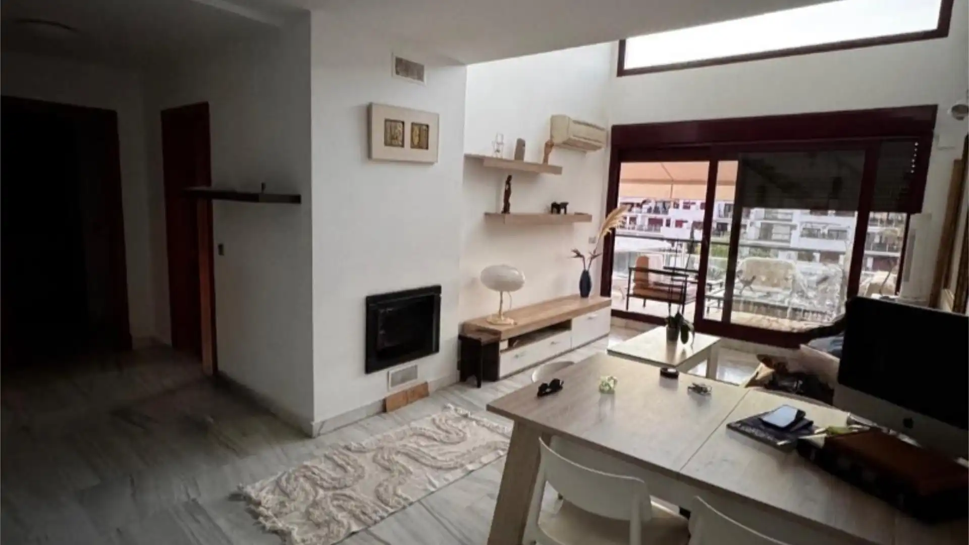 Piso en  A-397 50 - Foto 4