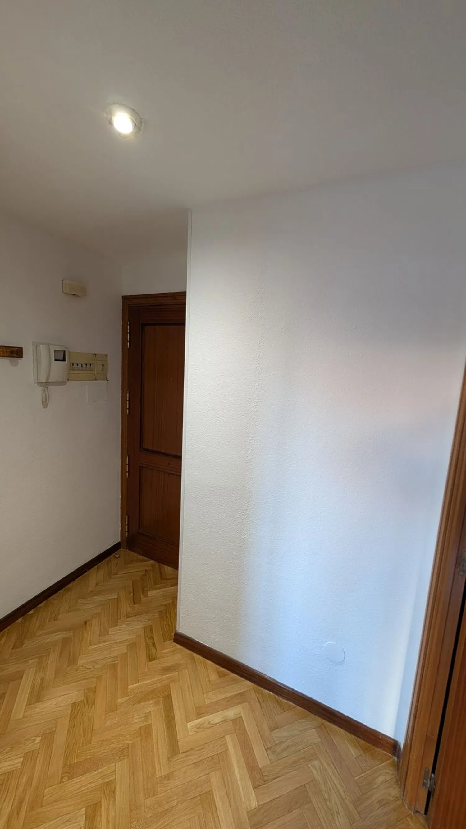 Piso en calle de Benita Ávila, 6 - Foto 7