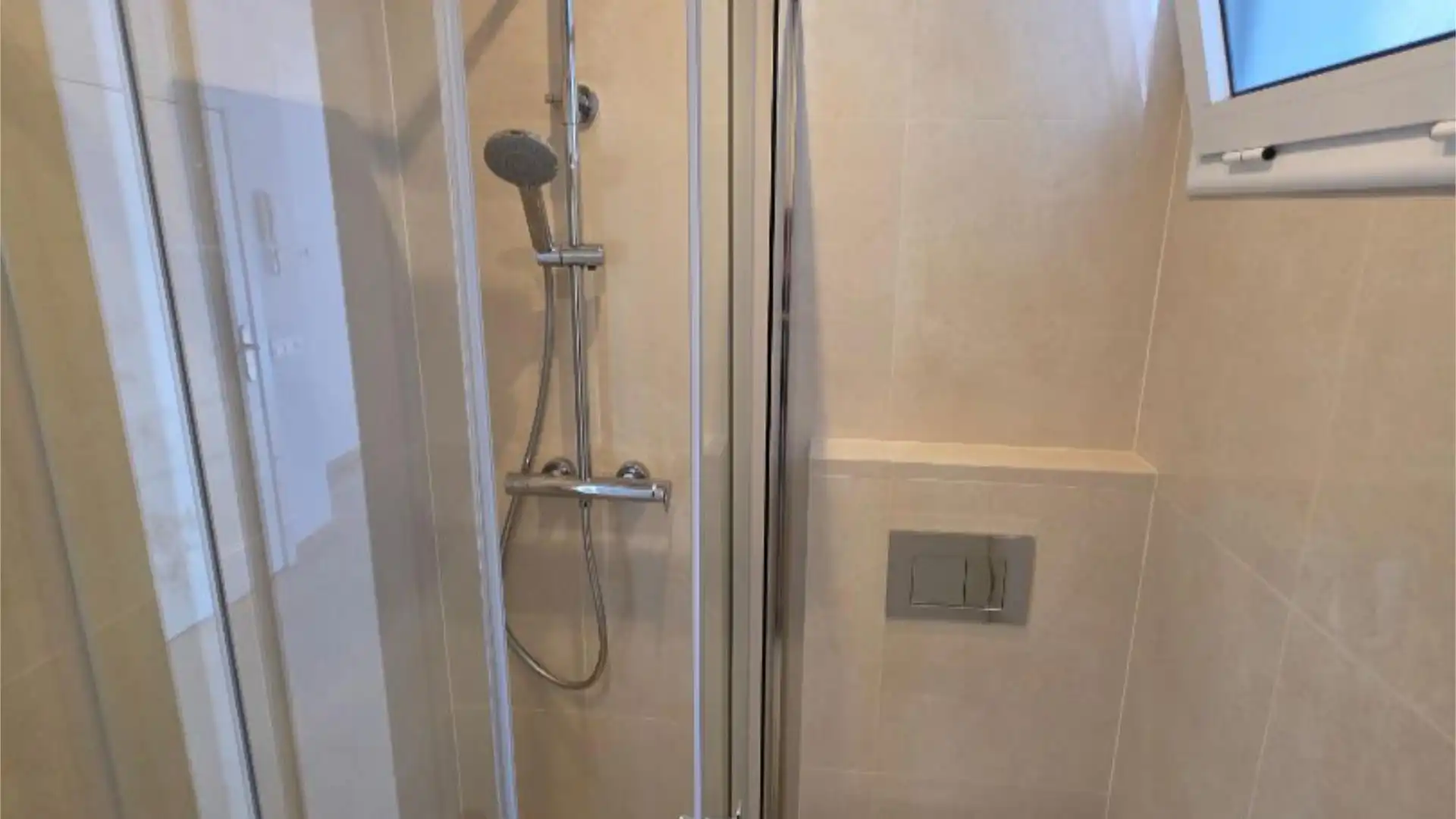 Piso en  Calle Luján Pérez 24 - Foto 15