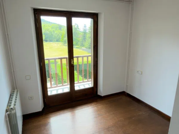 Chalet pareado en Calle Major, 16 - Foto 9