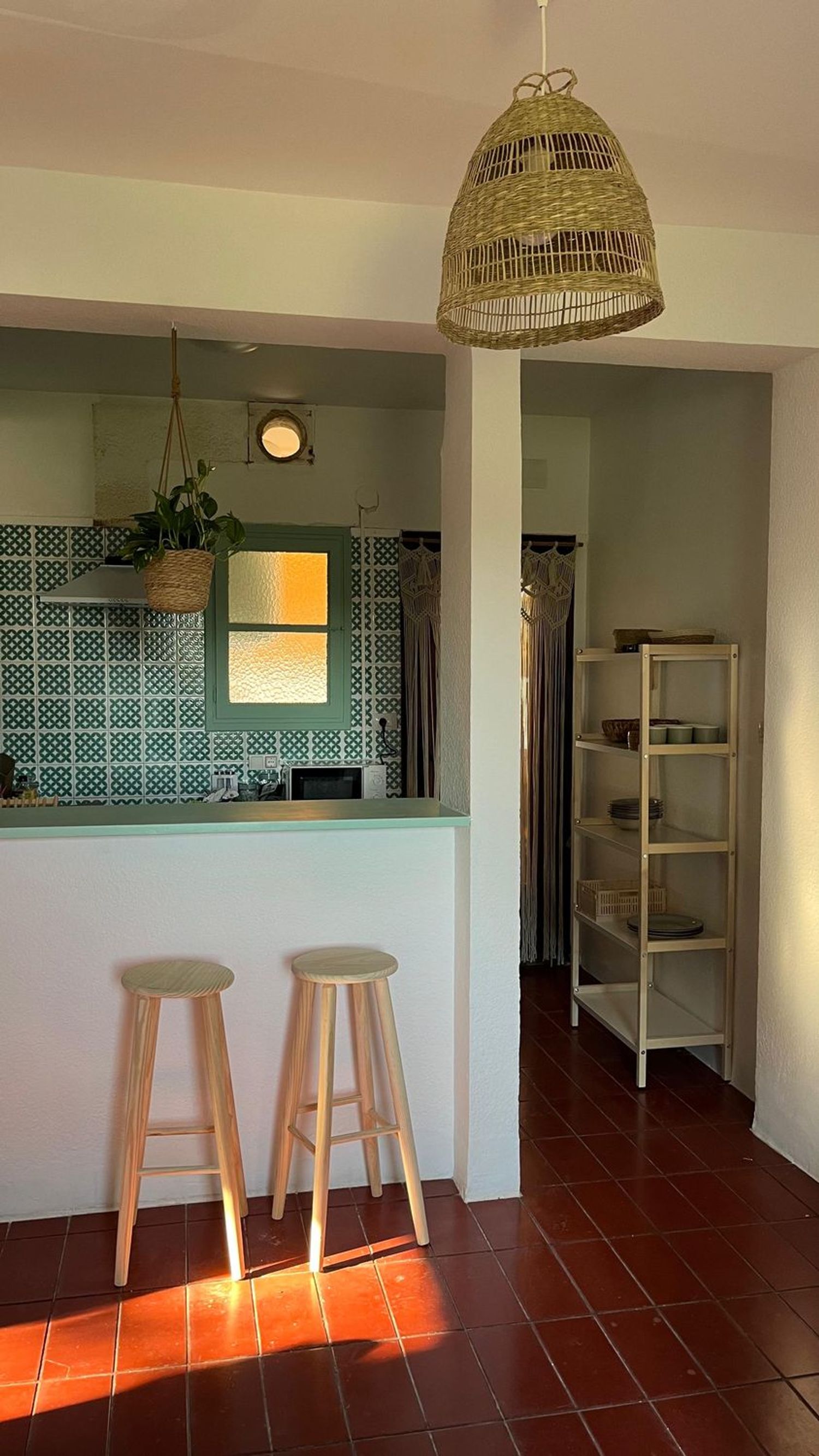 Chalet adosado en Plaza Pobla Montornes, 2, Montornes - Las Palmas - El Refugio, Montornes - Las Palmas - El Refugio - Foto 8