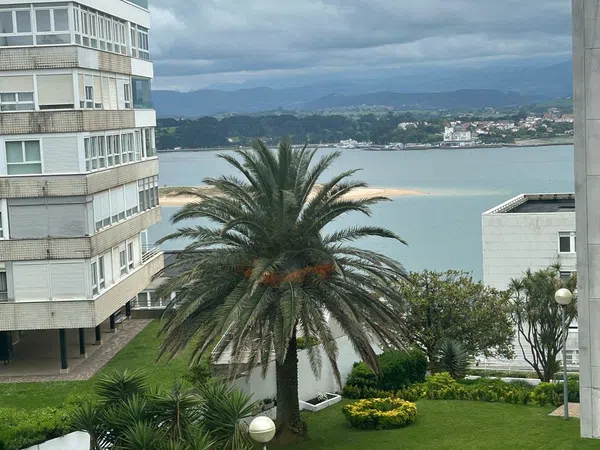 Piso en Avenida Pérez Galdós, 6 b - Foto 10