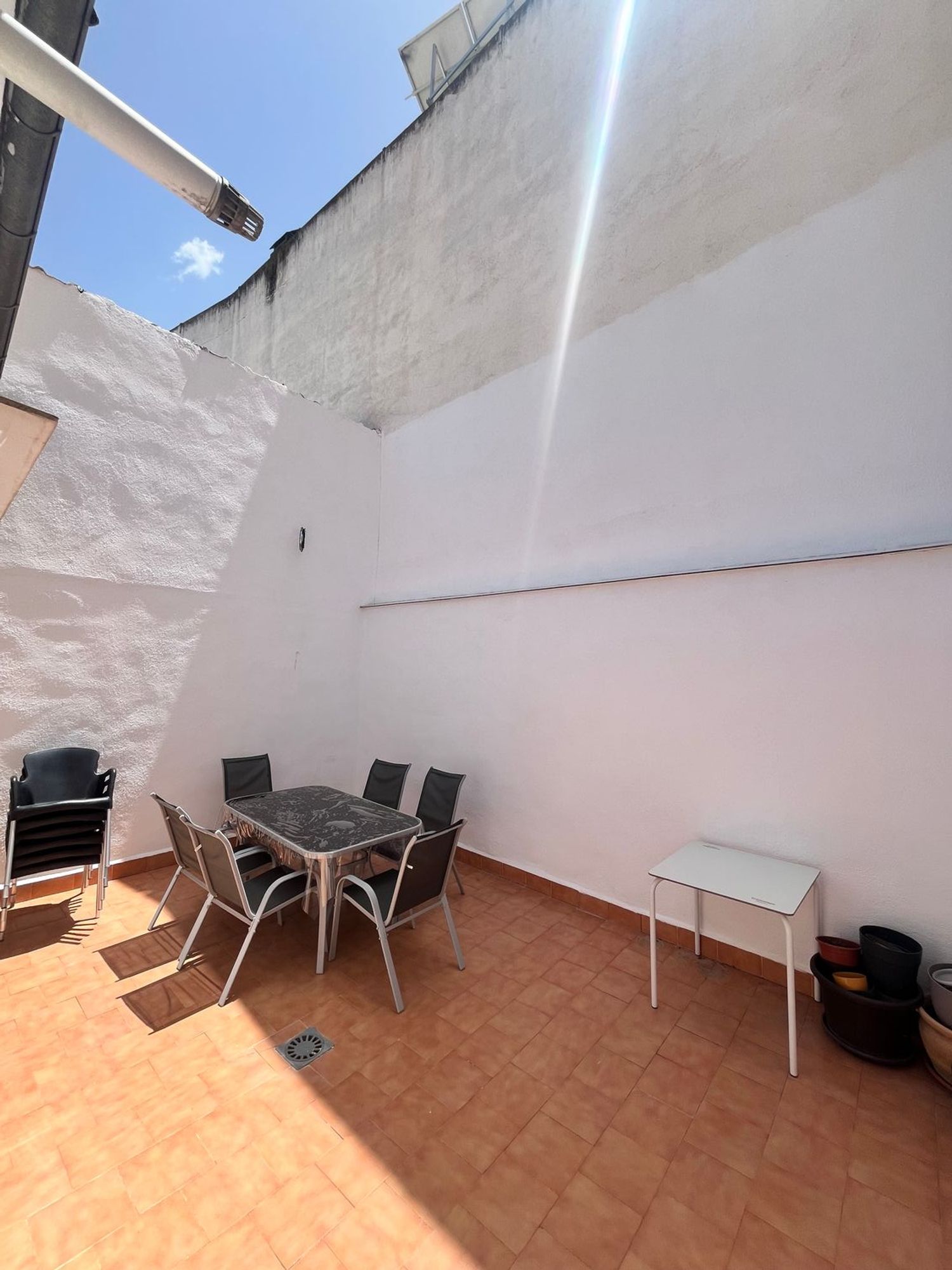 Dúplex en Carretera la Guardia, 8, La Salobreja, La Salobreja - Foto 18