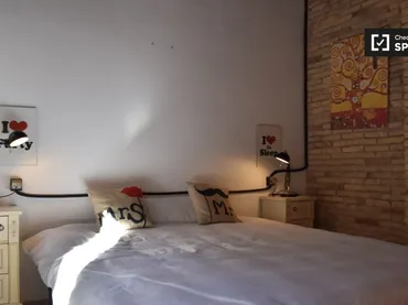 Piso en  Valencia Capital - Foto 13