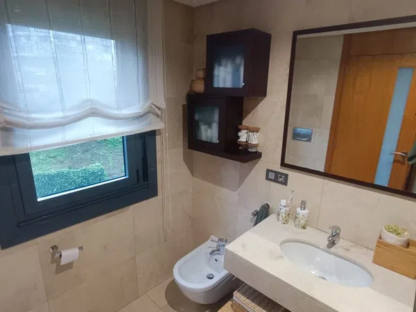 Piso en Calle Vista Alegre, 32, Teis, Teis - Foto 14
