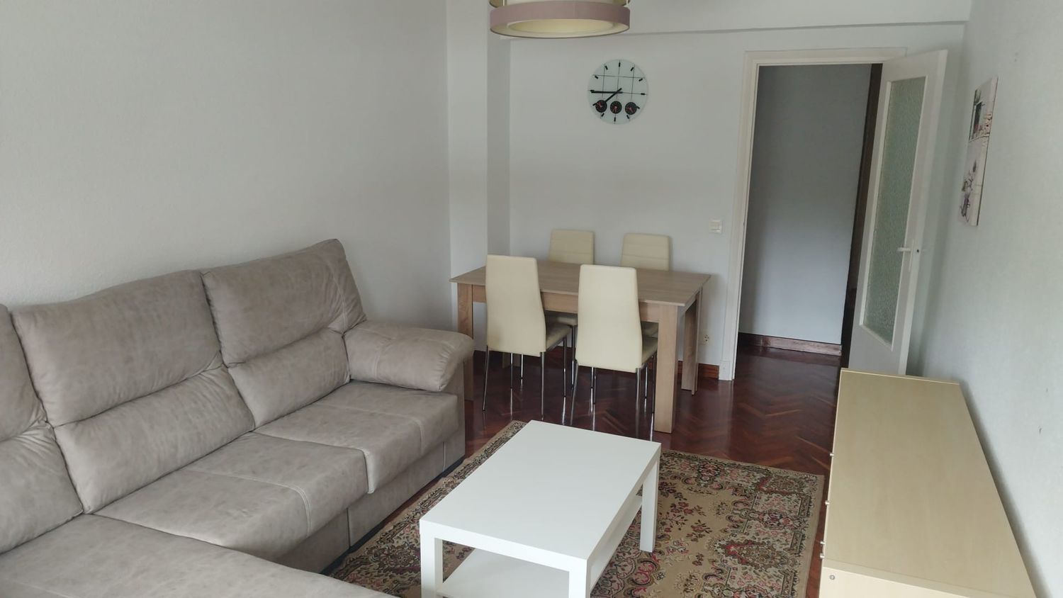 Piso en calle Extremadura, 11 - Foto 22