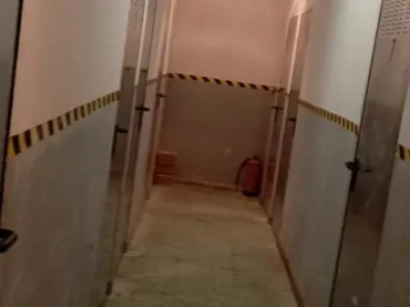 Piso en  Avenida Caballería Española 46 - Foto 19