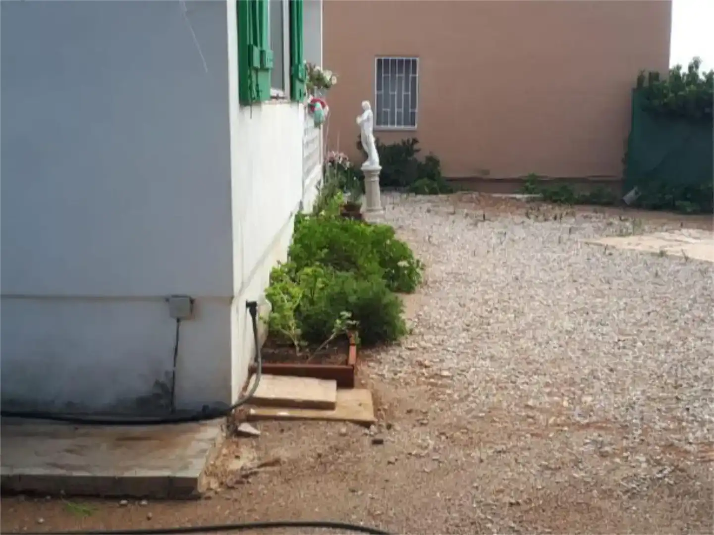 Piso en  Carrer Platja Daurada C 25 - Foto 2