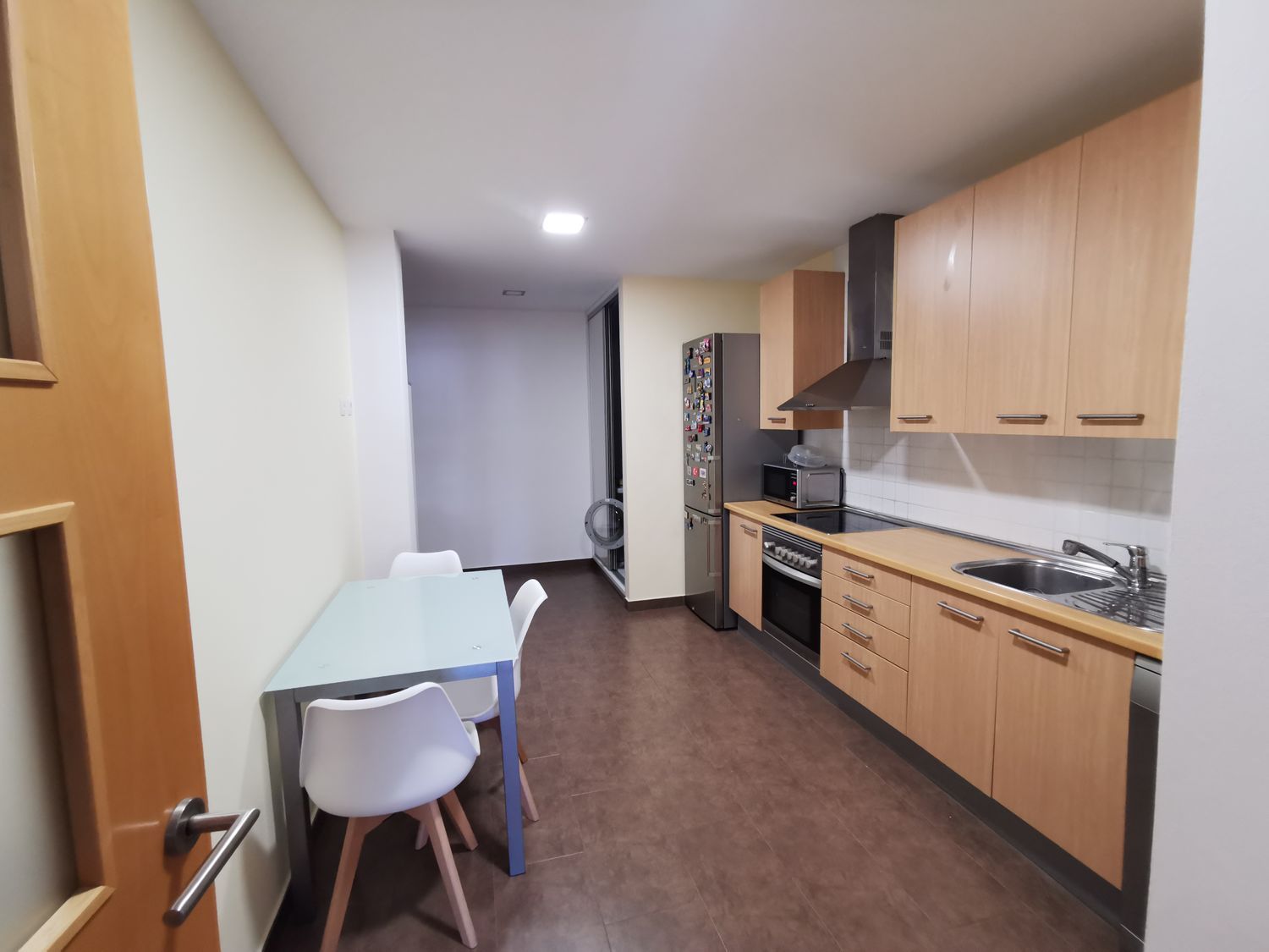 Piso en Avenida de Canarias, 495, Vecindario centro-San Pedro Mártir, Vecindario centro-San Pedro Mártir - Foto 3