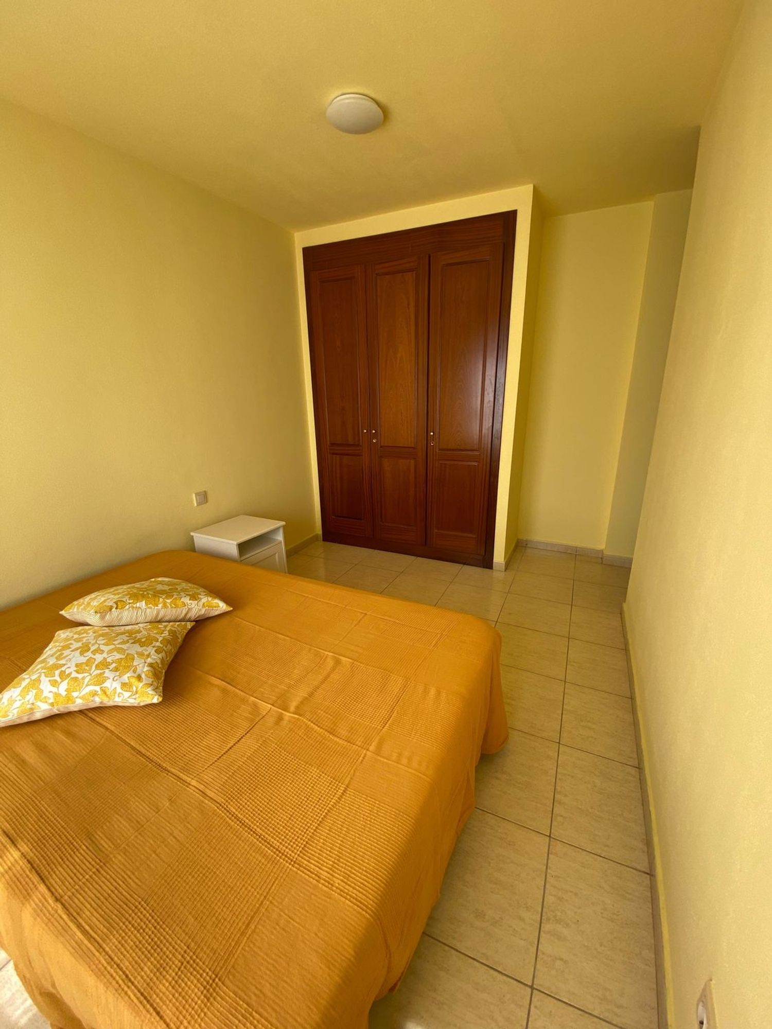 Piso en Doña Juana Marrero, 1 - Foto 4