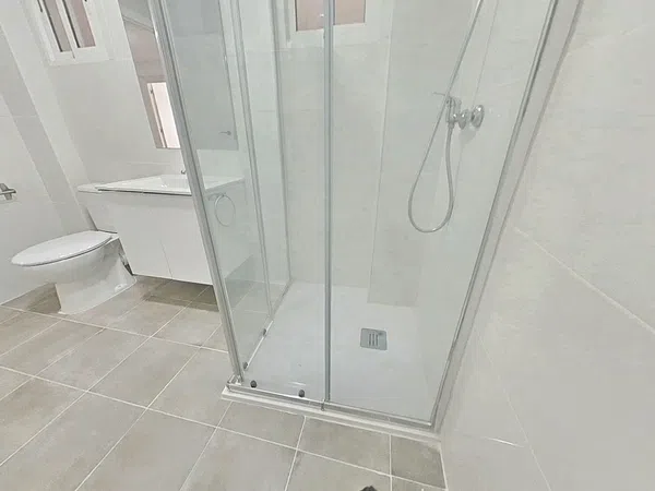 Piso en Barrio El Calvari - Foto 22