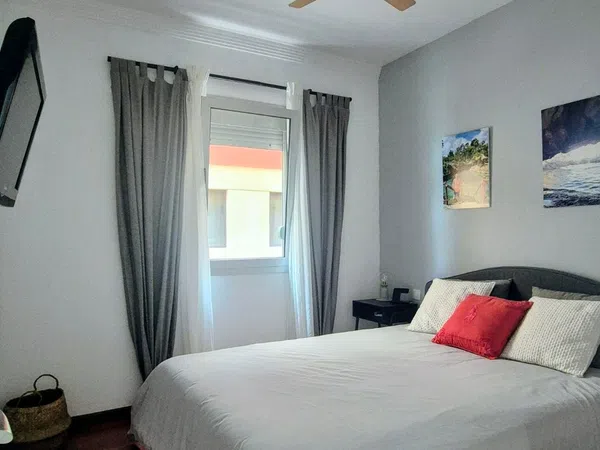 Piso en Santa Catalina - Canteras - Foto 3