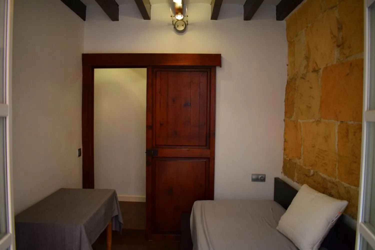 Piso en calle d'en Rubí, 11 - Foto 35